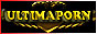 ultima porn